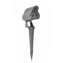 New Aluminum Led Garden Light 9w Led with Spike,led Spike Light with Rotated Head,led Light,led Spike Light,Led Garden Light,Supplied Led Lamp in OnBest Lighting