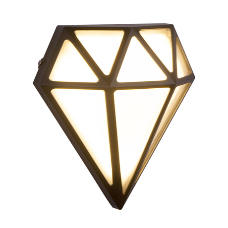 20w Up Down LED Wall Light Outdoor Waterproof Lighting,led Surface Mount Light,led Wall Sconce,led Lamp,Supplied Led Wall Light in OnBest Lighting