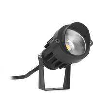 5watts Led Garden Light Rotatable with Spike,Outdoor Led Spike Light for Gardens,Aluminum Led Garden Lights,Led Spike Light Outdoor,Supplied Spike Led Lightings in OnBest Lighting