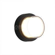 Super Bright Led Surface Mounted 12w Led Wall Lamp,led Lamp,led Light,led Wall Light,Supplied Led Lighting in OnBest Lighting