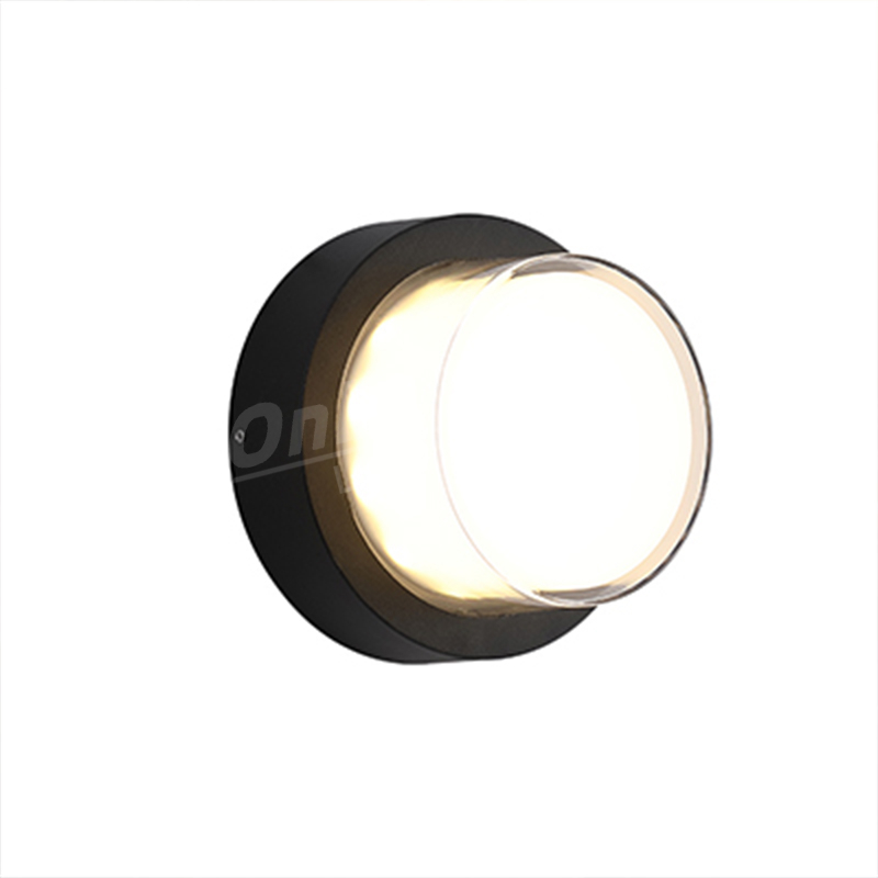 Super Bright Led Surface Mounted 12w Led Wall Lamp,led Lamp,led Light,led Wall Light,Supplied Led Lighting in OnBest Lighting