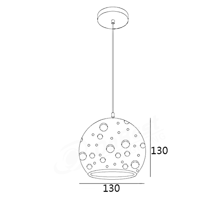 Gypsum Led Pendant Light,Plaster Pendant Lamp,Suspending Light Made of Plaster,interior Pendant Light,Supplied Plaster Pendant Lightings in China OnBest Lighting