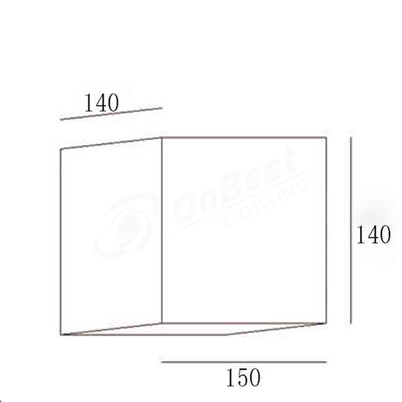 Nordic Style Eclipse of Moon Shape 8W Led Wall Sconce,led Wall Light Indoor,interior Round Wall Light,Wall Sconce Light,,Supplied Modern Wall Sconce in China OnBest Lighting