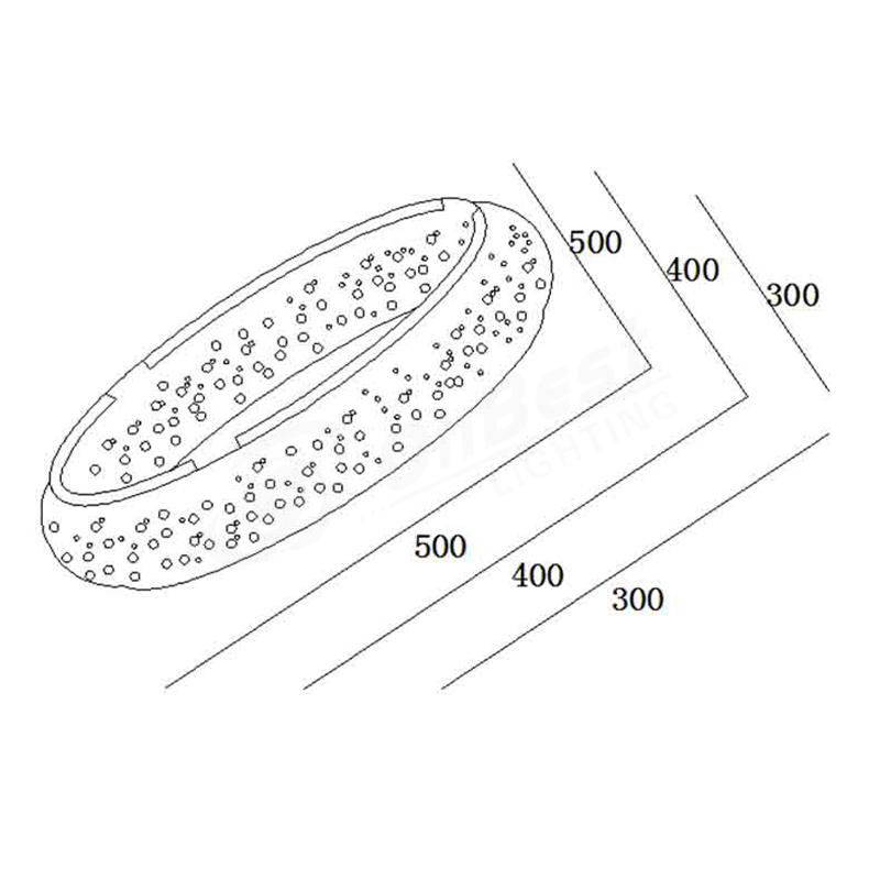 Nordic Style Eclipse of Moon Shape 8W Led Wall Sconce,led Wall Light Indoor,interior Round Wall Light,Wall Sconce Light,,Supplied Modern Wall Sconce in China OnBest Lighting