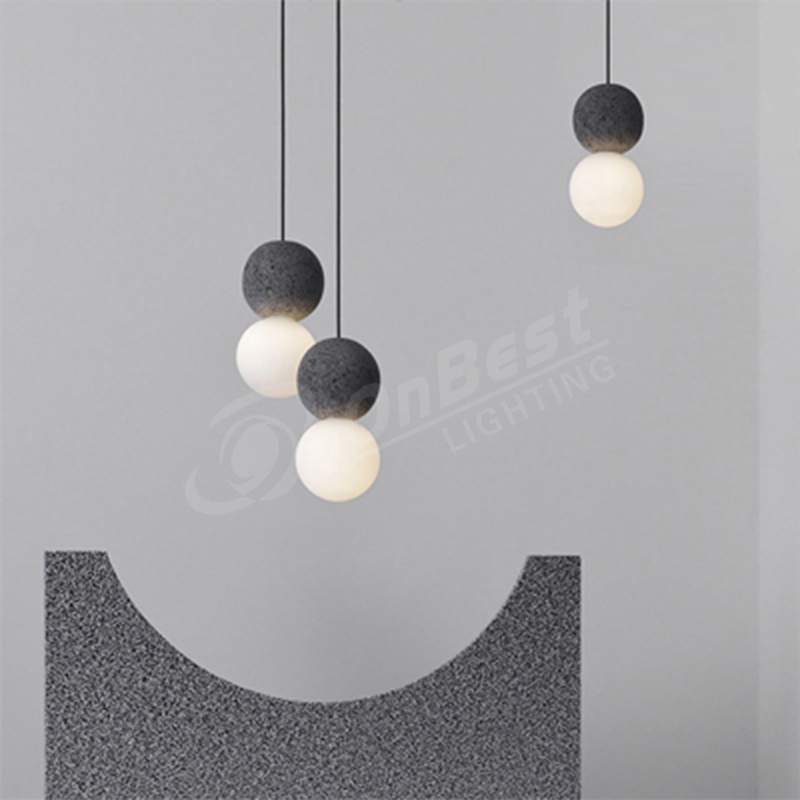 Nordic Style Eclipse of Moon Shape 8W Led Wall Sconce,led Wall Light Indoor,interior Round Wall Light,Wall Sconce Light,,Supplied Modern Wall Sconce in China OnBest Lighting
