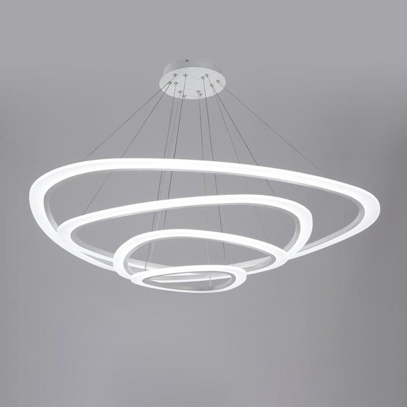 Nordic Style Eclipse of Moon Shape 8W Led Wall Sconce,led Wall Light Indoor,interior Round Wall Light,Wall Sconce Light,,Supplied Modern Wall Sconce in China OnBest Lighting