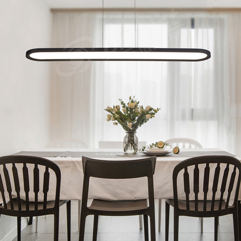 Nordic Style Eclipse of Moon Shape 8W Led Wall Sconce,led Wall Light Indoor,interior Round Wall Light,Wall Sconce Light,,Supplied Modern Wall Sconce in China OnBest Lighting