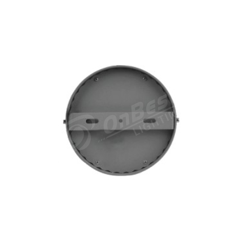 2*6w Up Down LED Wall Light Outdoor Waterproof Lighting,led Surface Mount Light,led Wall Sconce,led Lamp,Supplied Led Wall Light in OnBest Lighting