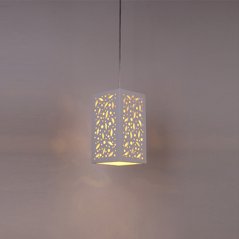 Nordic Style Eclipse of Moon Shape 8W Led Wall Sconce,led Wall Light Indoor,interior Round Wall Light,Wall Sconce Light,,Supplied Modern Wall Sconce in China OnBest Lighting