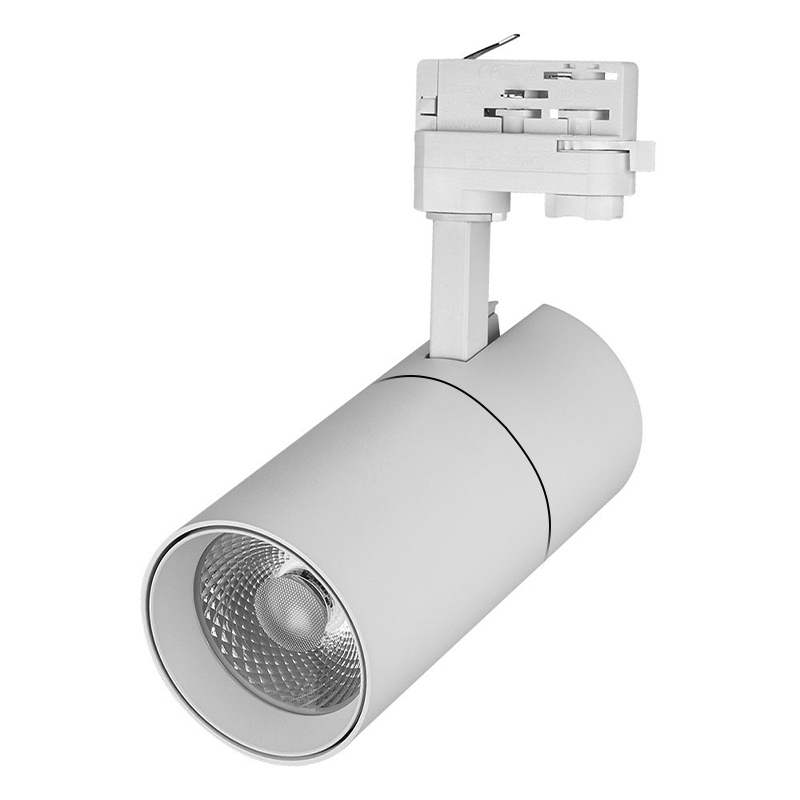 2*6w Up Down LED Wall Light Outdoor Waterproof Lighting,led Surface Mount Light,led Wall Sconce,led Lamp,Supplied Led Wall Light in OnBest Lighting