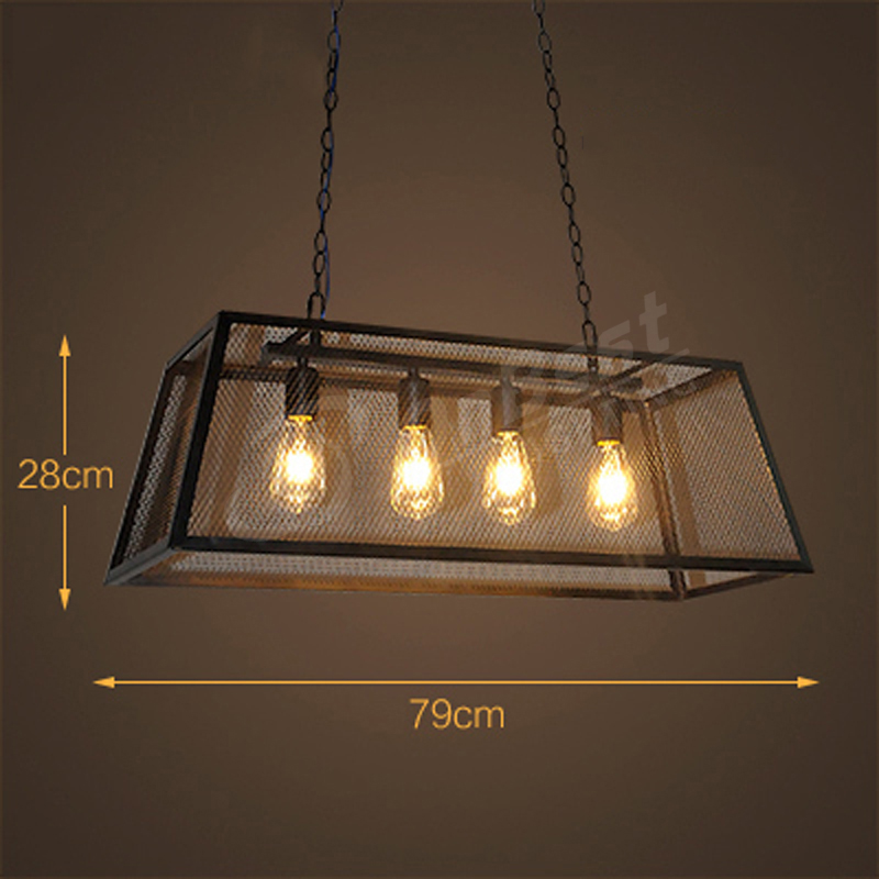 Nordic Style Eclipse of Moon Shape 8W Led Wall Sconce,led Wall Light Indoor,interior Round Wall Light,Wall Sconce Light,,Supplied Modern Wall Sconce in China OnBest Lighting