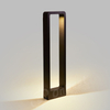 Innovative 12watts Led Bollard Light,LED Bollard Lighting,Outdoor Bollard Light,Garden Bollard Light,Supplied by China Manufacturer OnBest Lighting