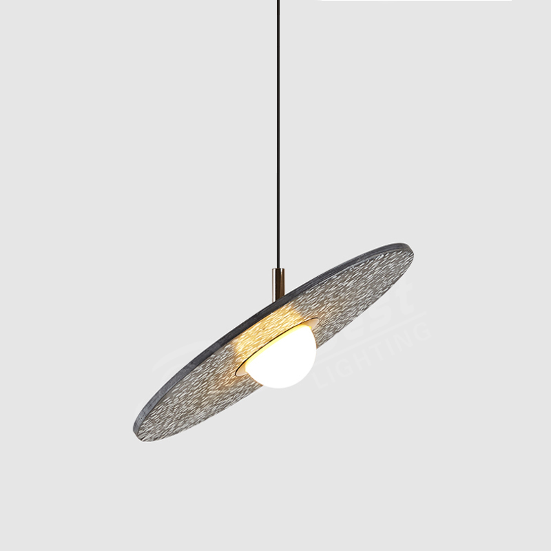 Nordic Style Eclipse of Moon Shape 8W Led Wall Sconce,led Wall Light Indoor,interior Round Wall Light,Wall Sconce Light,,Supplied Modern Wall Sconce in China OnBest Lighting