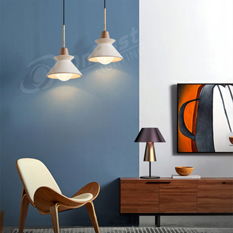 Nordic Style Eclipse of Moon Shape 8W Led Wall Sconce,led Wall Light Indoor,interior Round Wall Light,Wall Sconce Light,,Supplied Modern Wall Sconce in China OnBest Lighting