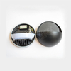 Outdoor 12W LED Down Light,Surface mount LED Wall for outdoors,led Wall Sconce,led Wall Lighting,Supplied Led Wall Light in China Manufacturer OnBest Lighting