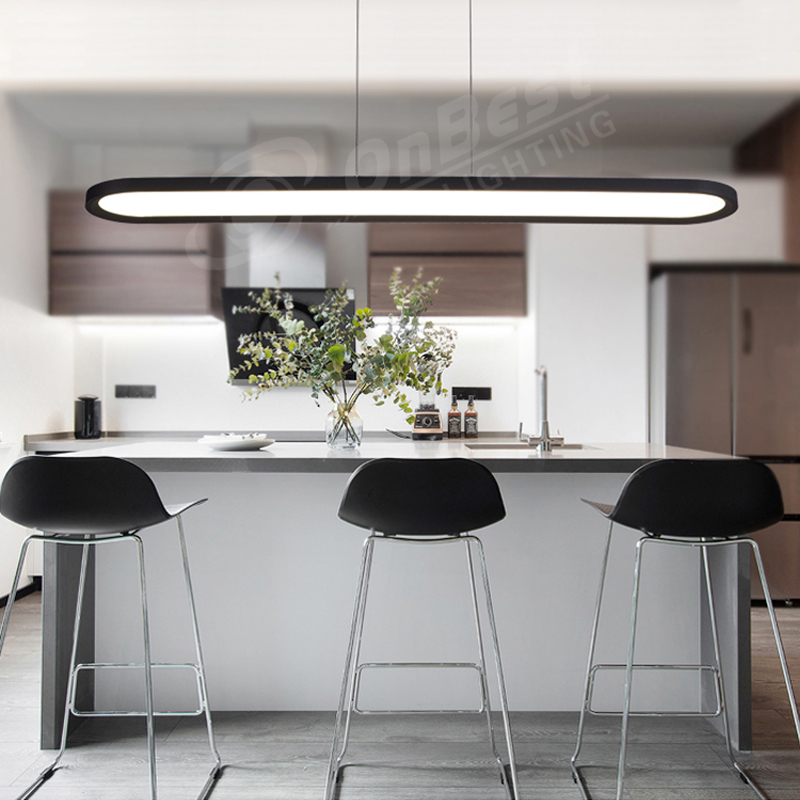 Nordic Style Eclipse of Moon Shape 8W Led Wall Sconce,led Wall Light Indoor,interior Round Wall Light,Wall Sconce Light,,Supplied Modern Wall Sconce in China OnBest Lighting