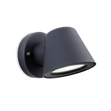 Super Bright Led Surface Mounted 12w Led Wall Lamp,led Lamp,led Light,led Wall Light,Supplied Led Lighting in OnBest Lighting