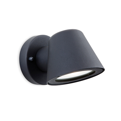 Super Bright Led Surface Mounted 12w Led Wall Lamp,led Lamp,led Light,led Wall Light,Supplied Led Lighting in OnBest Lighting