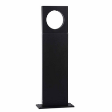 Innovative 12watts Led Bollard Light,LED Bollard Lighting,Outdoor Bollard Light,Garden Bollard Light,Supplied by China Manufacturer OnBest Lighting