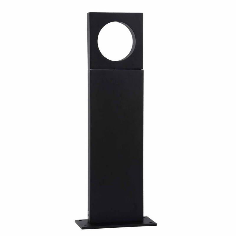 Innovative 12watts Led Bollard Light,LED Bollard Lighting,Outdoor Bollard Light,Garden Bollard Light,Supplied by China Manufacturer OnBest Lighting