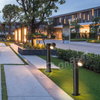 Innovative 12watts Led Bollard Light,LED Bollard Lighting,Outdoor Bollard Light,Garden Bollard Light,Supplied by China Manufacturer OnBest Lighting