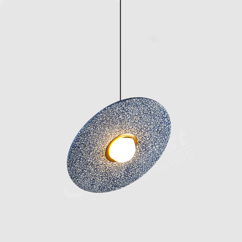 Nordic Style Eclipse of Moon Shape 8W Led Wall Sconce,led Wall Light Indoor,interior Round Wall Light,Wall Sconce Light,,Supplied Modern Wall Sconce in China OnBest Lighting