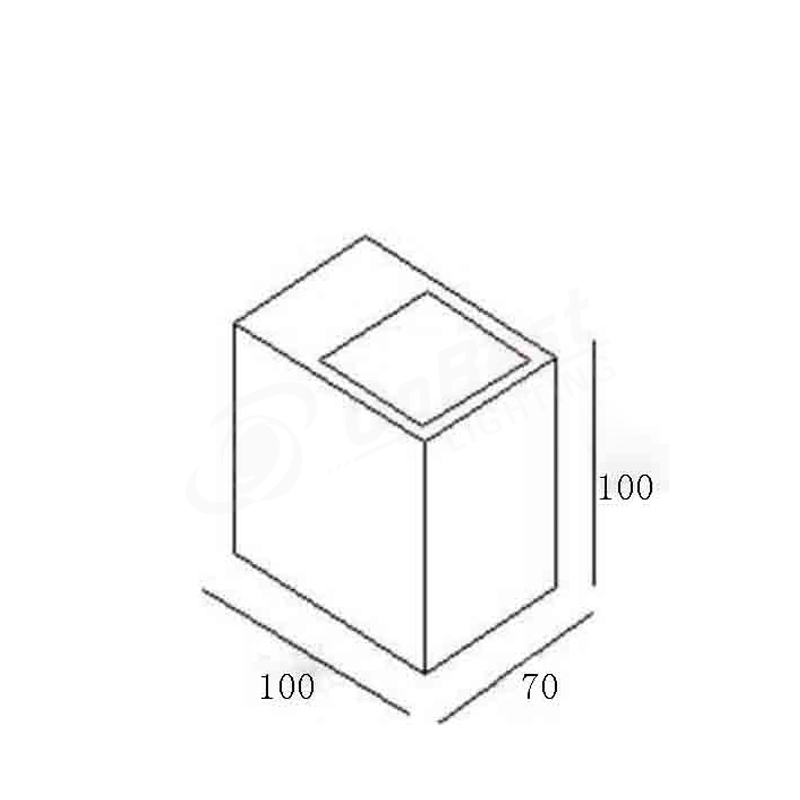 Nordic Style Eclipse of Moon Shape 8W Led Wall Sconce,led Wall Light Indoor,interior Round Wall Light,Wall Sconce Light,,Supplied Modern Wall Sconce in China OnBest Lighting