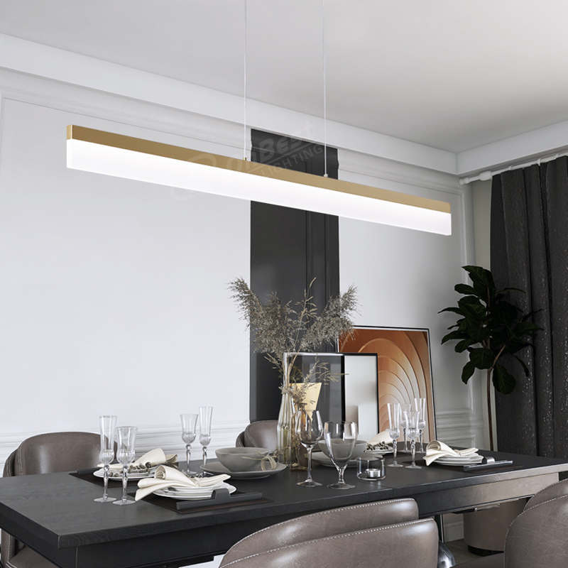 Nordic Style Eclipse of Moon Shape 8W Led Wall Sconce,led Wall Light Indoor,interior Round Wall Light,Wall Sconce Light,,Supplied Modern Wall Sconce in China OnBest Lighting