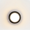 KWL-17012-12W wall light,led,led Light,led Lamp,Supplied Led Light in OnBest Lighting - Buy led wall light, LED light, LED Product on OnBest Lighting Co., Limited