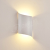 Super Bright Led Surface Mounted 12w Led Wall Lamp,led Lamp,led Light,led Wall Light,Supplied Led Lighting in OnBest Lighting