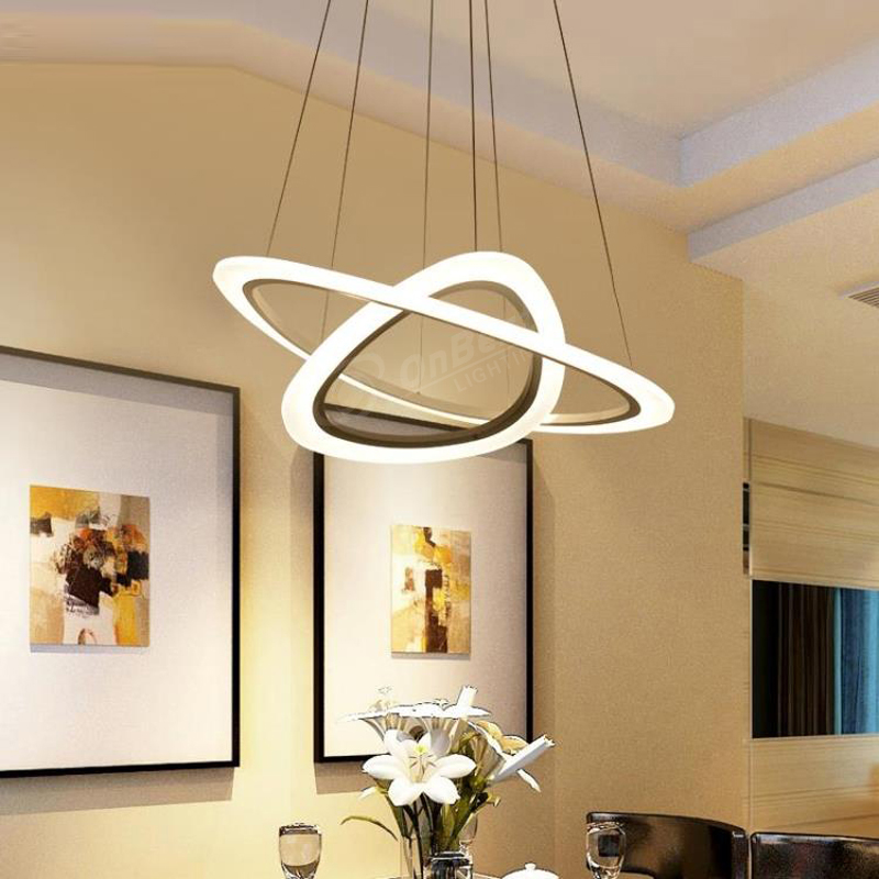 Nordic Style Eclipse of Moon Shape 8W Led Wall Sconce,led Wall Light Indoor,interior Round Wall Light,Wall Sconce Light,,Supplied Modern Wall Sconce in China OnBest Lighting