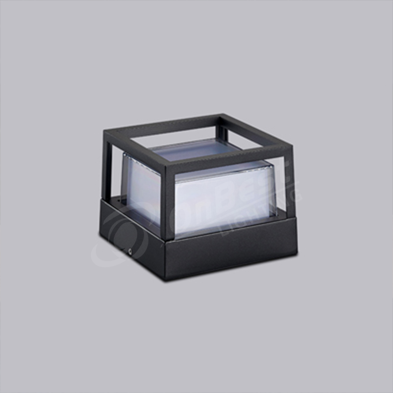 Super Bright Led Surface Mounted 12w Led Wall Lamp,led Lamp,led Light,led Wall Light,Supplied Led Lighting in OnBest Lighting