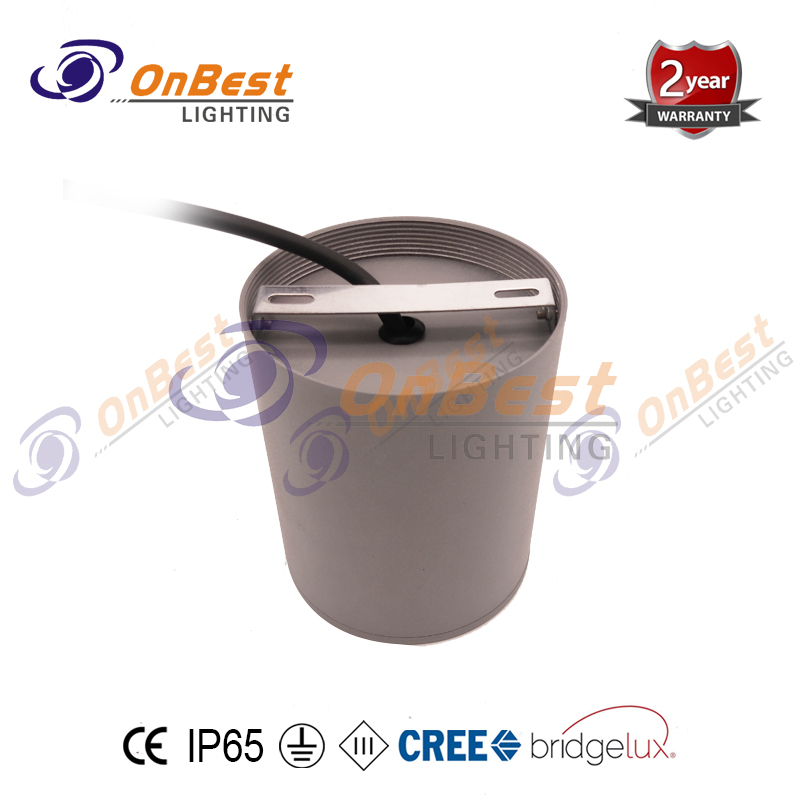 KCL-14520 Cylindrical 20W LED Ceiling Lights,Outdoor Ceiling Lights,LED Outdoor Ceiling Lights,LED Ceiling Light Fixture,Supplied Ceiling Lights in OnBest Lighting