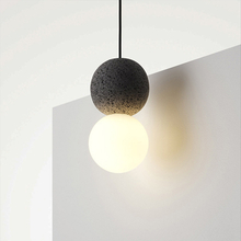 Nordic Style Eclipse of Moon Shape 8W Led Wall Sconce,led Wall Light Indoor,interior Round Wall Light,Wall Sconce Light,,Supplied Modern Wall Sconce in China OnBest Lighting