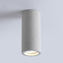 2*6w Up Down LED Wall Light Outdoor Waterproof Lighting,led Surface Mount Light,led Wall Sconce,led Lamp,Supplied Led Wall Light in OnBest Lighting