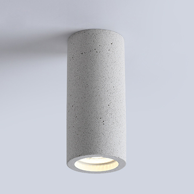 2*6w Up Down LED Wall Light Outdoor Waterproof Lighting,led Surface Mount Light,led Wall Sconce,led Lamp,Supplied Led Wall Light in OnBest Lighting