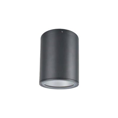 2*6w Up Down LED Wall Light Outdoor Waterproof Lighting,led Surface Mount Light,led Wall Sconce,led Lamp,Supplied Led Wall Light in OnBest Lighting