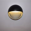 Outdoor 12W LED Down Light,Surface mount LED Wall for outdoors,led Wall Sconce,led Wall Lighting,Supplied Led Wall Light in China Manufacturer OnBest Lighting