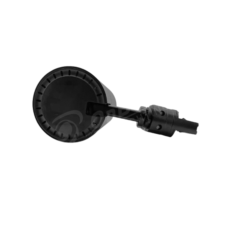 2*6w Up Down LED Wall Light Outdoor Waterproof Lighting,led Surface Mount Light,led Wall Sconce,led Lamp,Supplied Led Wall Light in OnBest Lighting