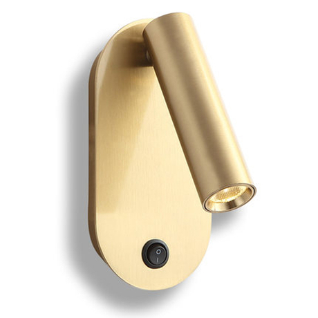 Invisible Grey Square Shaped Recessed LED Light with Horizontally Ribbed Aluminum Housing,led,led Lamp,led Stair Light,Supplied Led Step Light in OnBest Lighting