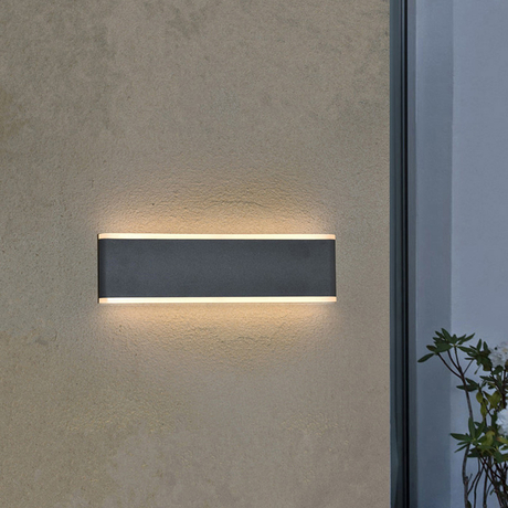 16w Led Cubic Wall Light,LED Wall Light,led Wall Lighting,Indoor Wall Light Fixture,Supplied Interior Wall Lghts in OnBest Lighting1