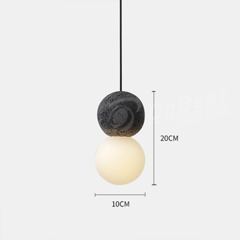 Nordic Style Eclipse of Moon Shape 8W Led Wall Sconce,led Wall Light Indoor,interior Round Wall Light,Wall Sconce Light,,Supplied Modern Wall Sconce in China OnBest Lighting