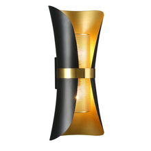 Hot Selling 10W LED Wall Light for Interiors,Up Down Wall Light,decorative Led Interior Light,Supplied Interior Led Wall Lightings in China Manufacturer OnBest Lighting