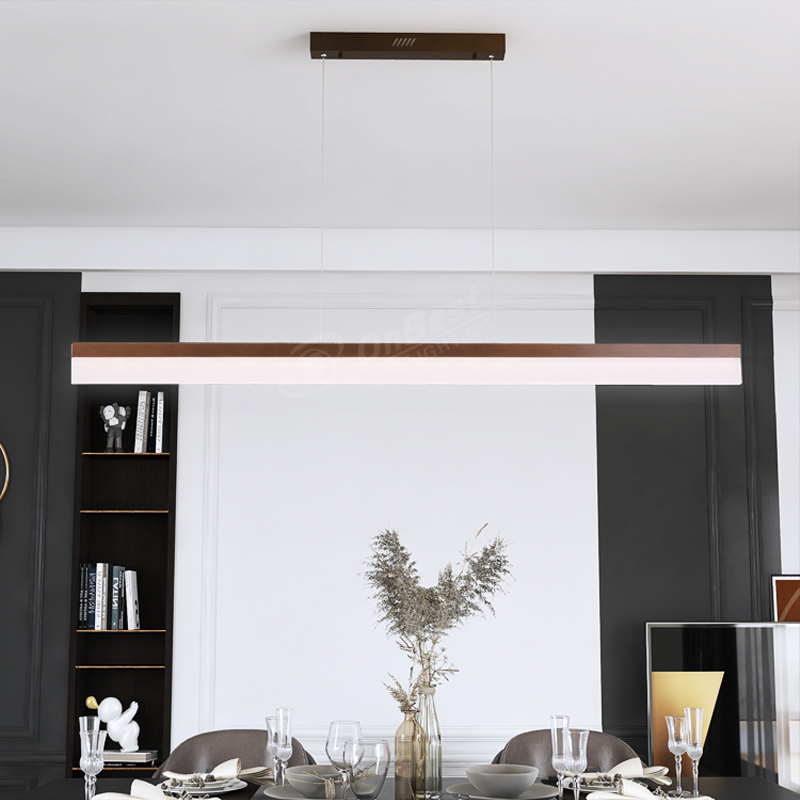 Nordic Style Eclipse of Moon Shape 8W Led Wall Sconce,led Wall Light Indoor,interior Round Wall Light,Wall Sconce Light,,Supplied Modern Wall Sconce in China OnBest Lighting