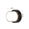 KWL-17012-12W wall light,led,led Light,led Lamp,Supplied Led Light in OnBest Lighting - Buy led wall light, LED light, LED Product on OnBest Lighting Co., Limited