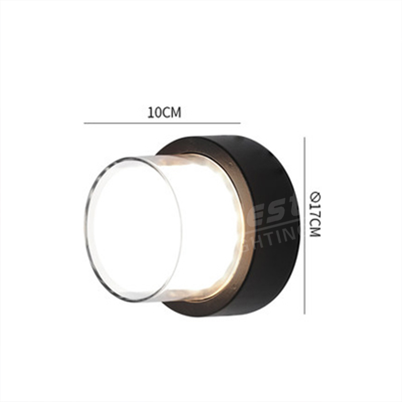 KWL-17012-12W wall light,led,led Light,led Lamp,Supplied Led Light in OnBest Lighting - Buy led wall light, LED light, LED Product on OnBest Lighting Co., Limited