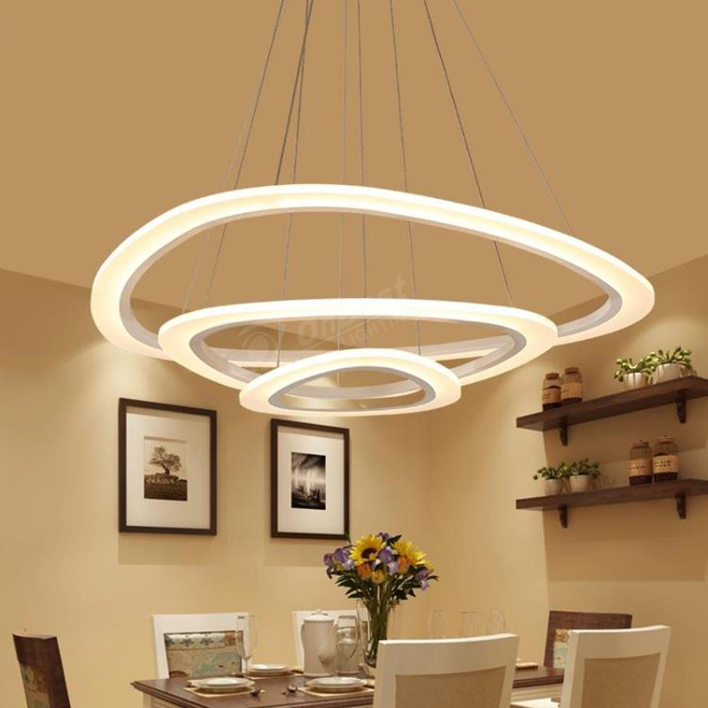 Nordic Style Eclipse of Moon Shape 8W Led Wall Sconce,led Wall Light Indoor,interior Round Wall Light,Wall Sconce Light,,Supplied Modern Wall Sconce in China OnBest Lighting