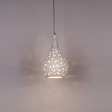 Nordic Style Eclipse of Moon Shape 8W Led Wall Sconce,led Wall Light Indoor,interior Round Wall Light,Wall Sconce Light,,Supplied Modern Wall Sconce in China OnBest Lighting