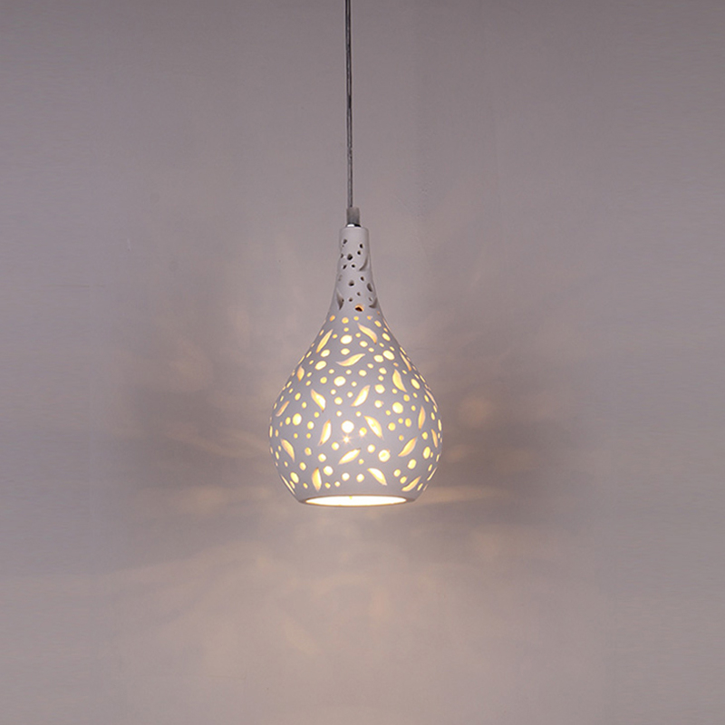 Nordic Style Eclipse of Moon Shape 8W Led Wall Sconce,led Wall Light Indoor,interior Round Wall Light,Wall Sconce Light,,Supplied Modern Wall Sconce in China OnBest Lighting