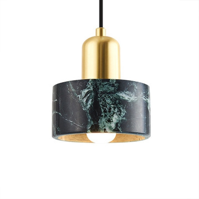 Nordic Style Eclipse of Moon Shape 8W Led Wall Sconce,led Wall Light Indoor,interior Round Wall Light,Wall Sconce Light,,Supplied Modern Wall Sconce in China OnBest Lighting